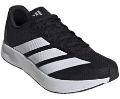 Adidas Duramo RC2 vyriški batai juodi JS4429