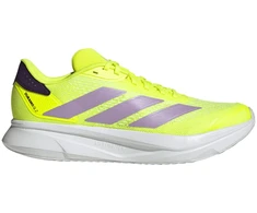 Buty vyrams adidas Duramo SL 2 Running JP9204 (42)
