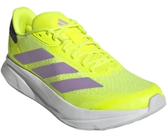 Buty vyrams adidas Duramo SL 2 Running JP9204 (42)