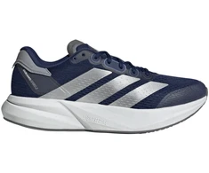 Vyriški adidas Duramo Speed 2 bėgimo bateliai JS4415 (45 1/3)
