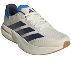 Buty vyrams adidas Duramo Speed 2 Running JP9223 (44 2/3)