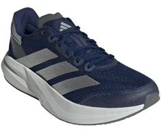 Vyriški adidas Duramo Speed 2 bėgimo bateliai JS4415 (45 1/3)