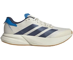 Buty vyrams adidas Duramo Speed 2 Running JP9223 (44 2/3)