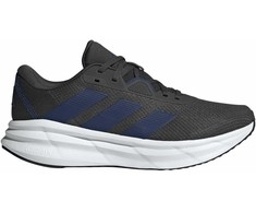 Adidas Galaxy 7 Running M ID8751 bėgimo bateliai