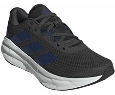 Adidas Galaxy 7 Running M ID8751 bėgimo bateliai