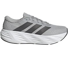 Buty vyrams adidas Galaxy 8 IH9808 (44)