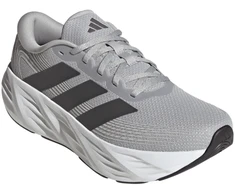 Buty vyrams adidas Galaxy 8 IH9808 (46)