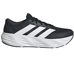 Buty vyrams adidas Galaxy 8 IH9812 (42 2/3)