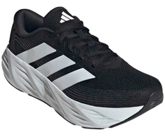 Buty vyrams adidas Galaxy 8 IH9812 (44 2/3)