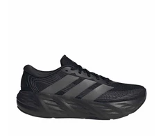 Buty vyrams adidas Galaxy 8 KI7980 (42)