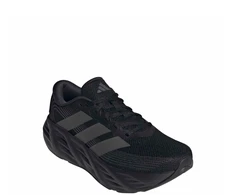 Buty vyrams adidas Galaxy 8 KI7980 (44 2/3)
