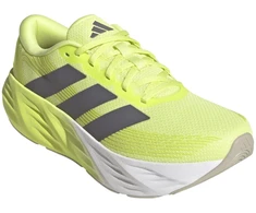 Buty vyrams adidas Galaxy 8 LA1234 (40)