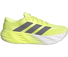 Buty vyrams adidas Galaxy 8 LA1234 (42)