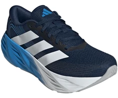 Buty vyrams adidas Galaxy 8 LA1235 (42)
