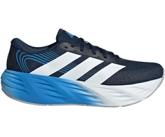 Buty vyrams adidas Galaxy 8 LA1235 (44)