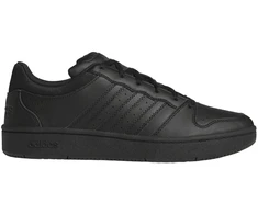 Buty vyrams adidas Hoops Classic juoda KI1047 (40 2/3)