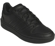 Buty vyrams adidas Hoops Classic juoda KI1047 (40 2/3)
