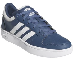 Vyriški adidas Hoops Classic KI1046 bateliai (41 1/3)