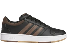 Buty vyrams adidas Hoops Classic KI1048 (44)