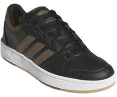 Buty vyrams adidas Hoops Classic KI1048 (44)