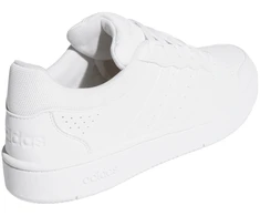Buty vyrams adidas Hoops Classic KI1050 (42)