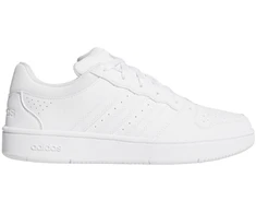 Buty vyrams adidas Hoops Classic KI1050 (42 2/3)