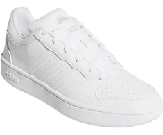 Buty vyrams adidas Hoops Classic KI1050 (42 2/3)