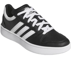 Buty vyrams adidas Hoops Classic KI1056 (42 2/3)