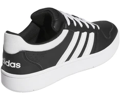 Buty vyrams adidas Hoops Classic KI1056 (39 1/3)