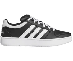 Buty vyrams adidas Hoops Classic KI1056 (42 2/3)