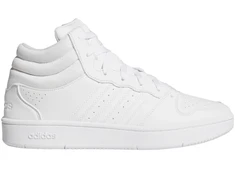 Buty vyrams adidas Hoops Mid Classic KI1033 (46)