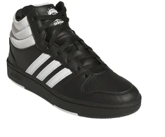 Buty vyrams adidas Hoops Mid Classic KI1035 (46)
