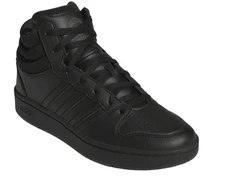 Buty vyrams adidas Hoops Mid Classic KI1086 (40)