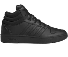 Buty vyrams adidas Hoops Mid Classic KI1086 (40)