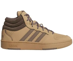 Buty vyrams adidas Hoops Mid Classic KI7495 (39 1/3)