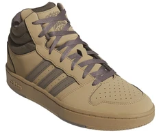 Buty vyrams adidas Hoops Mid Classic KI7495 (39 1/3)