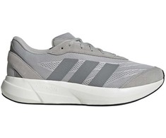 Vyriški batai adidas Lightshift JH9313 (39 1/3)