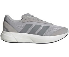 Vyrų batai adidas Lightshift JH9313 (41 1/3)