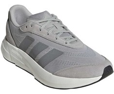 Buty vyrams adidas Lightshift JH9313 (44 2/3)