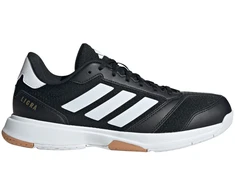 Adidas Ligra 8 IN M IH0526 batai