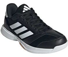 Adidas Ligra 8 IN M IH0526 batai