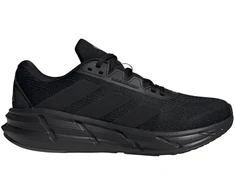 Buty vyrams adidas Questar 3 Running ID6316 (42 2/3)