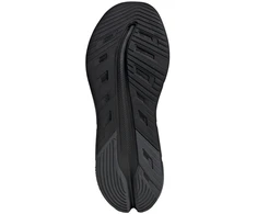 Vyriški adidas Questar 3 bėgimo bateliai ID6316 (45 1/3)