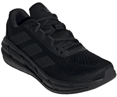 Buty vyrams adidas Questar 3 Running ID6316 (42 2/3)