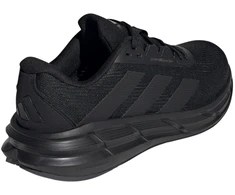 Vyriški adidas Questar 3 bėgimo bateliai ID6316 (40)