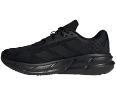 Vyriški adidas Questar 3 bėgimo bateliai ID6316 (45 1/3)