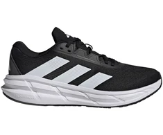 Buty vyrams adidas Questar 3 Running ID6320 (44)