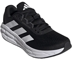 Buty vyrams adidas Questar 3 Running ID6320 (44)