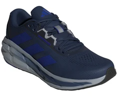 Buty vyrams adidas Questar 3 Running JP6602 (46)