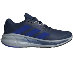 Buty vyrams adidas Questar 3 Running JP6602 (46)